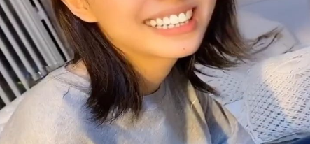有假笑特效的app大全