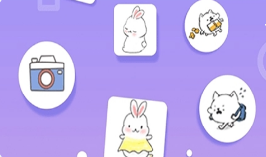 可以换图标的app大全