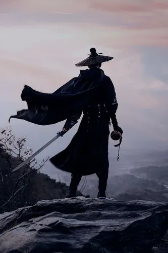 武侠手游有哪些