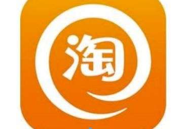2023淘宝618超级喵运会大概什么时候结束