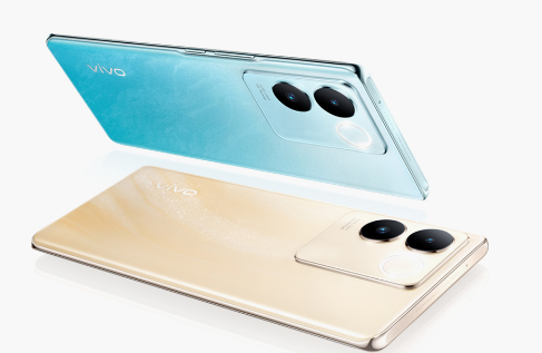 vivoS17和vivoS17e哪款更好
