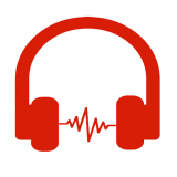 音频剪辑能手APP