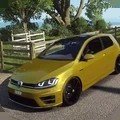真实驾驶模拟器  v1.0
