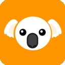 企业云平台  v2.0.2