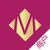 金富码商户端  v1.0