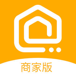 邻多多服务商  v1.7.2