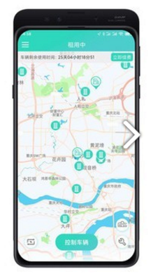777电单  v1.2.5.7