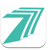 777电单  v1.2.5.7