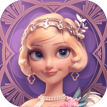 时光公主国服  v1.0.77