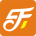 民工乐  v1.0.0.1