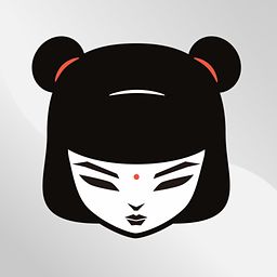 乐童音乐  v3.1.1