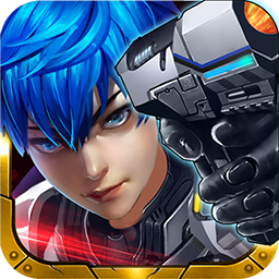 虐杀原形手机版  v1.1.33