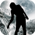 末日庇护  v1.0.2