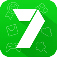 7723游戏盒子  v4.9.7