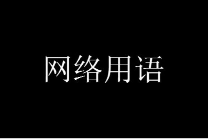 寸不己是什么意思网络用语
