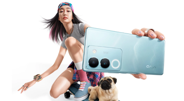 vivoS17和OPPOReno10怎么选