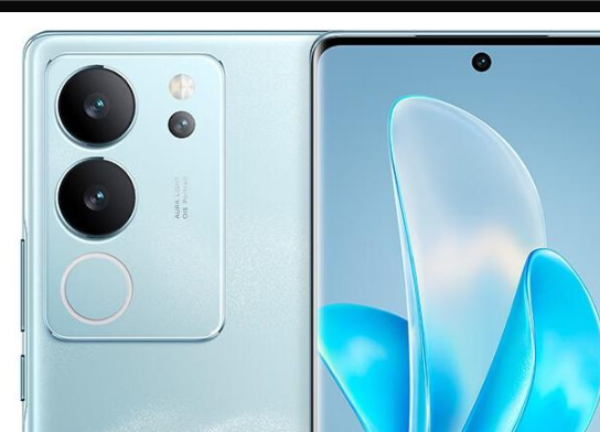 vivoS17Pro和小米Civi3哪个更值得入手