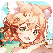 红伊甸园的骄傲app