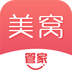 美窝管家