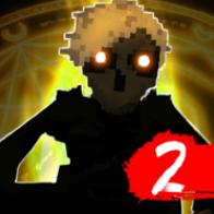 恶魔不撒谎2游戏