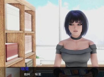 调教大师