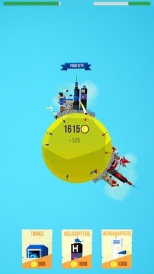 小小文明app