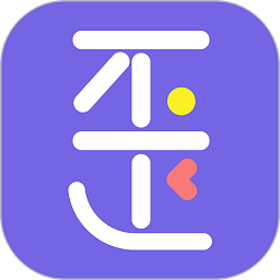 歪一点截图去水印