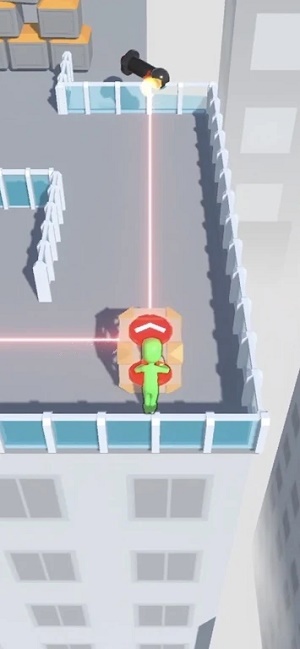 解锁3Dapp