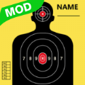 射击世界2枪射手app