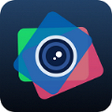 魔颜相机APP