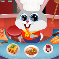 依佩餐厅app