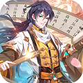 长安奇闻录app