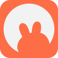 迪漫app
