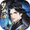 浮生梦山海app
