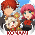 问答魔法学院app