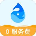水滴筹app