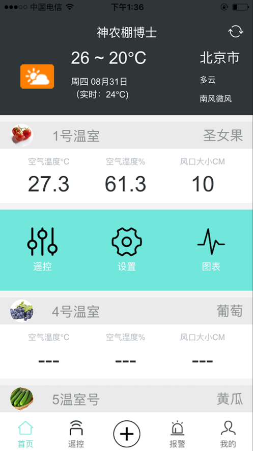 神农棚博士