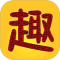 趣趣英语APP