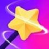 魔图美图神器app