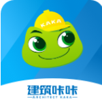 建筑咔咔app
