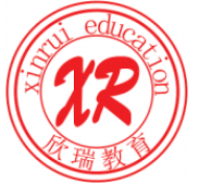 欣瑞教育
