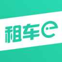租车易APP