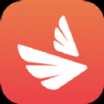 飞雀货源APP