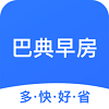 巴典早房APP