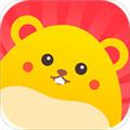 学而通早教APP