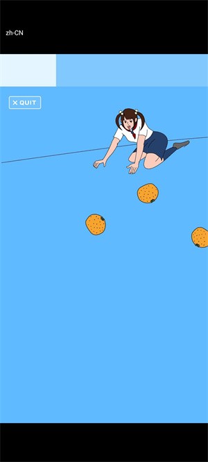 心动测量仪