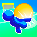 空闲足球比赛APP