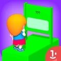 ABC跑酷app