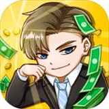 人生选择器app