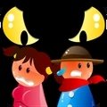 冒险的蛇app